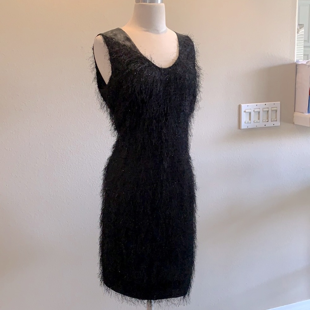 Armani Exchange Dress